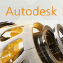 Вебинары и конкурсы Autodesk