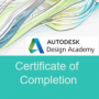 Курсы Autodesk Academy по плечу магистрантам ИТ